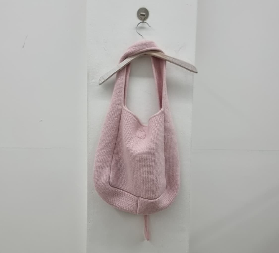 ERHEM 에르헴 상품이미지3