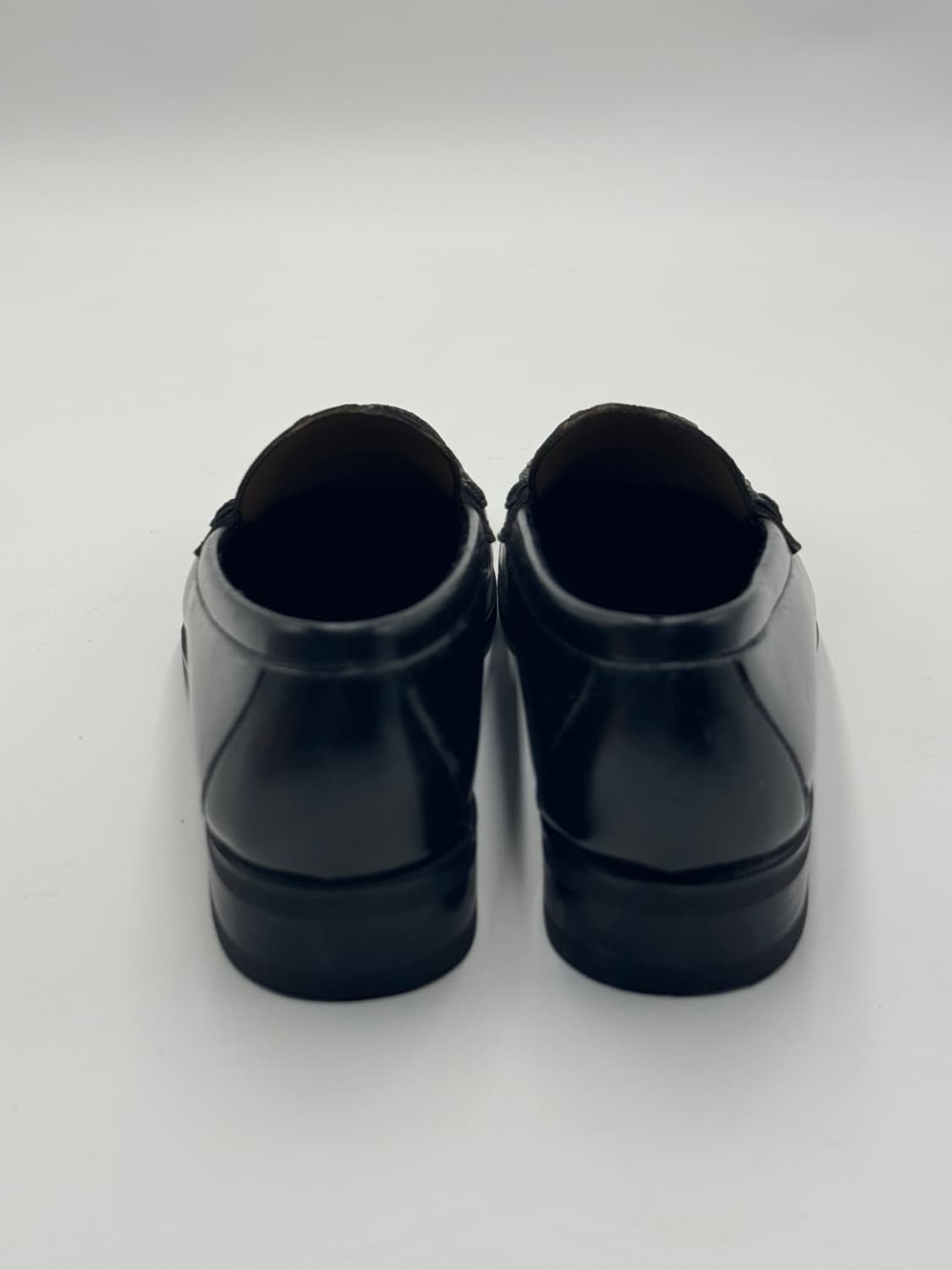 하루타 상품이미지4