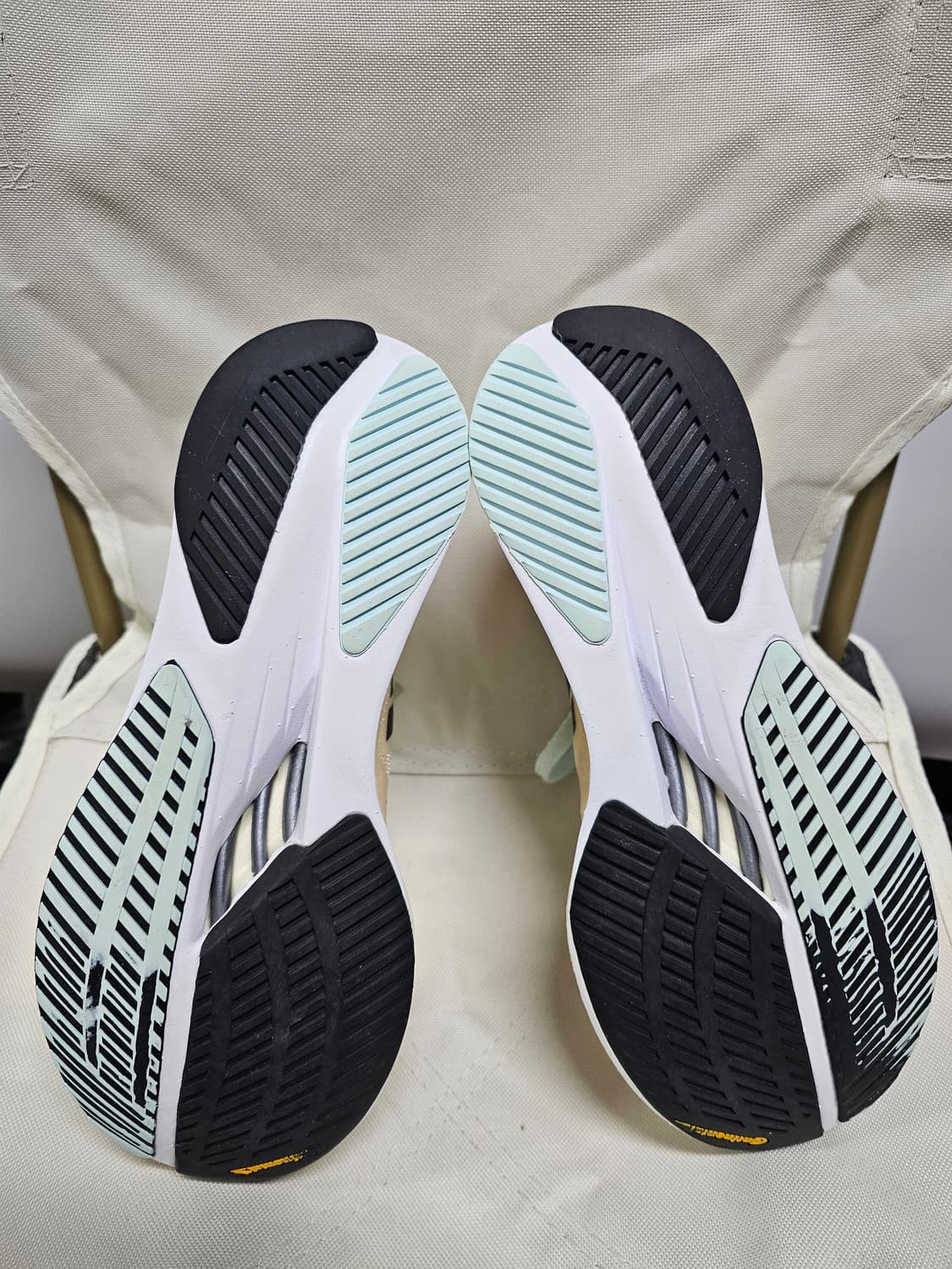 아디다스 아디제로 보스턴 11  240 상품이미지4