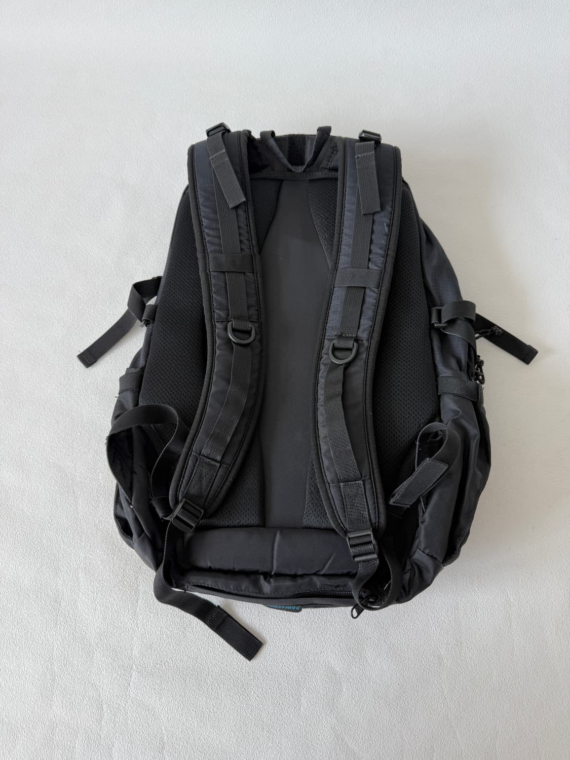 컬럼비아(Columbia) 백팩 상품이미지5