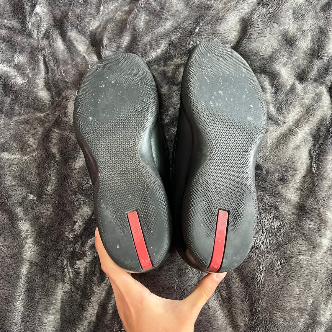 프라다 스포츠 270 상품이미지3