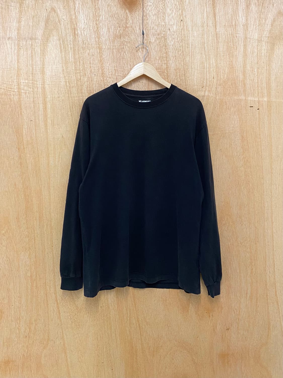 X-LARGE t-shirts 엑스라지 풀프린팅 티셔츠 상품이미지3