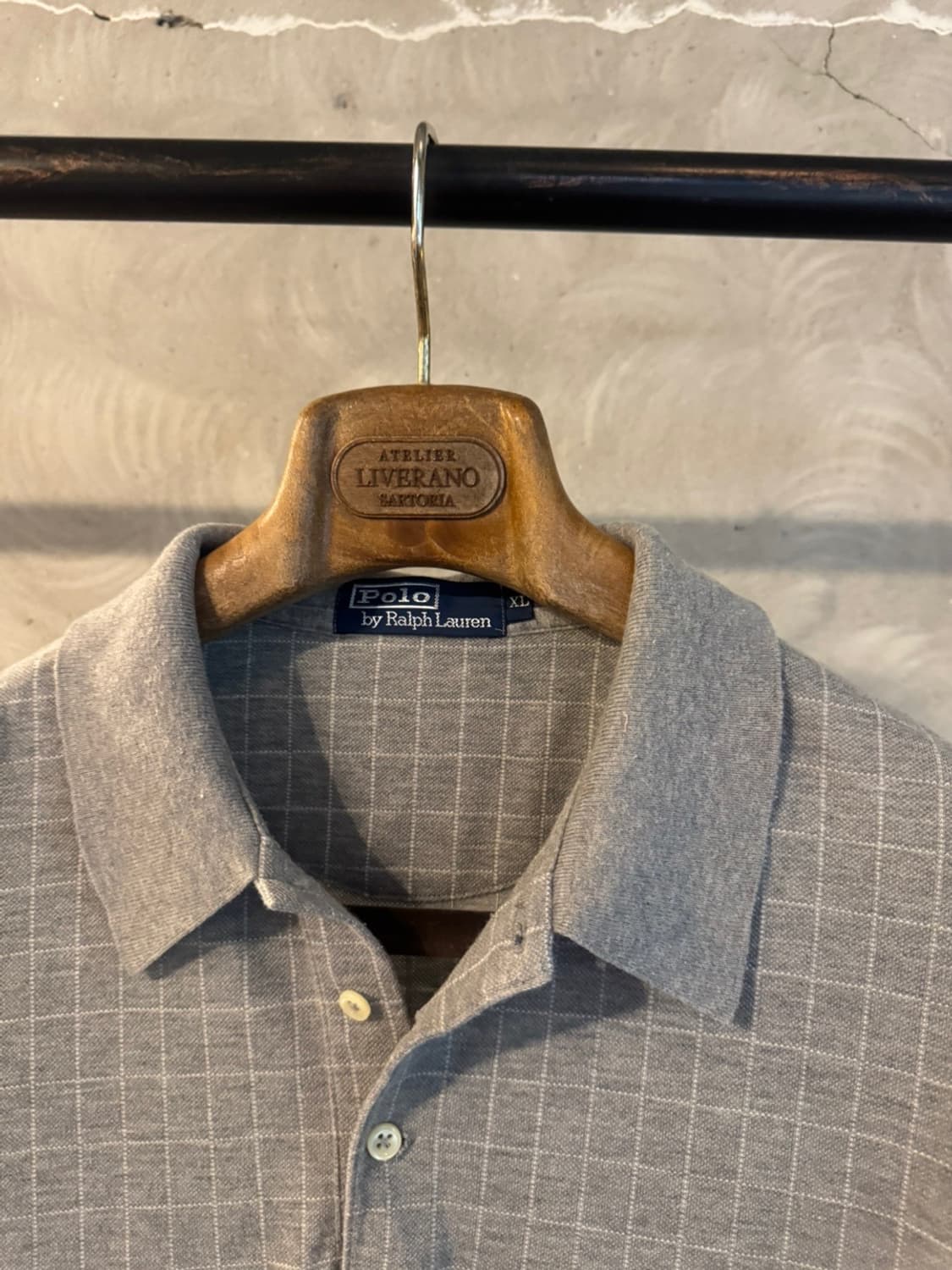 폴로 랄프로렌 pk 105 상품이미지4