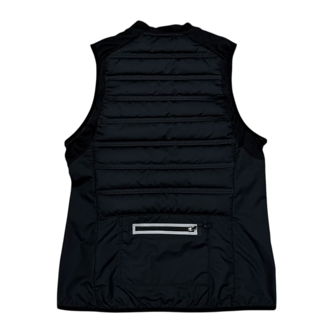 나이키 에어로로프트 800필 패딩조끼 베스트 블랙 M 상품이미지2