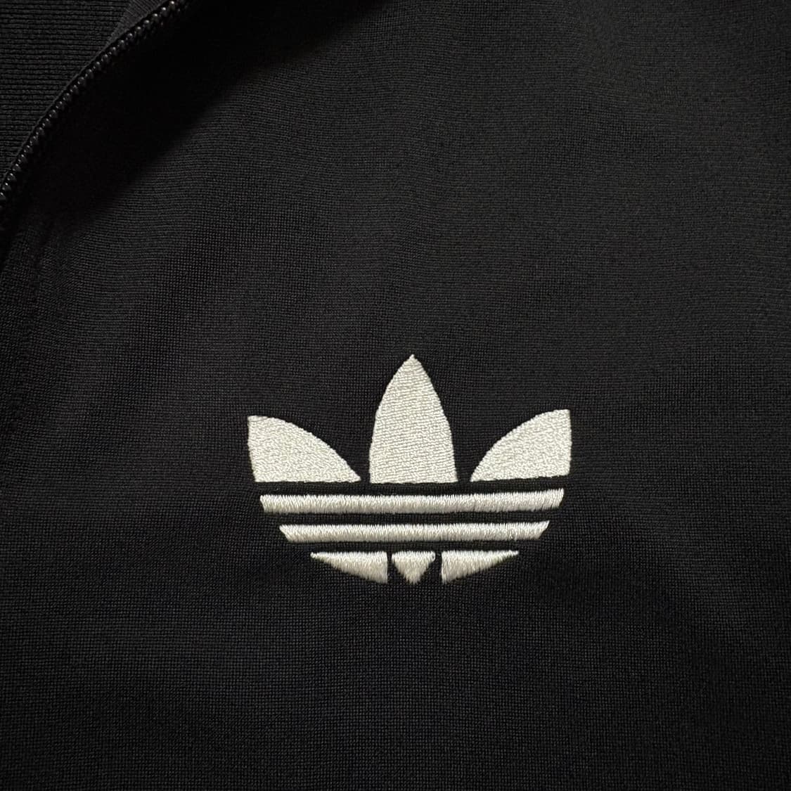 아디다스 파이어버드 져지 상품이미지4