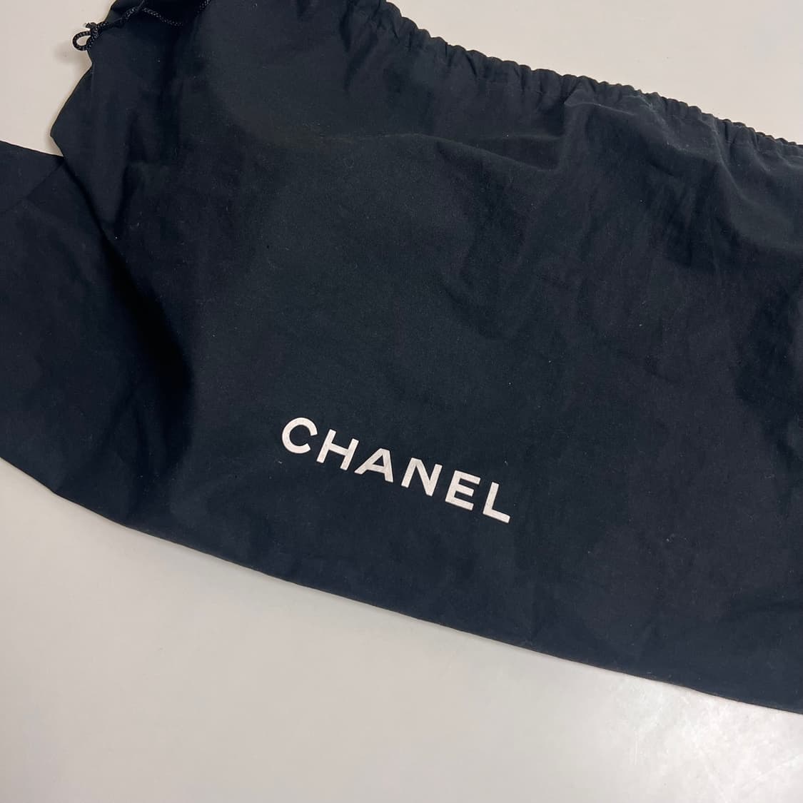 샤넬 비아리츠 숄더백 미디움 사이즈  상품이미지8