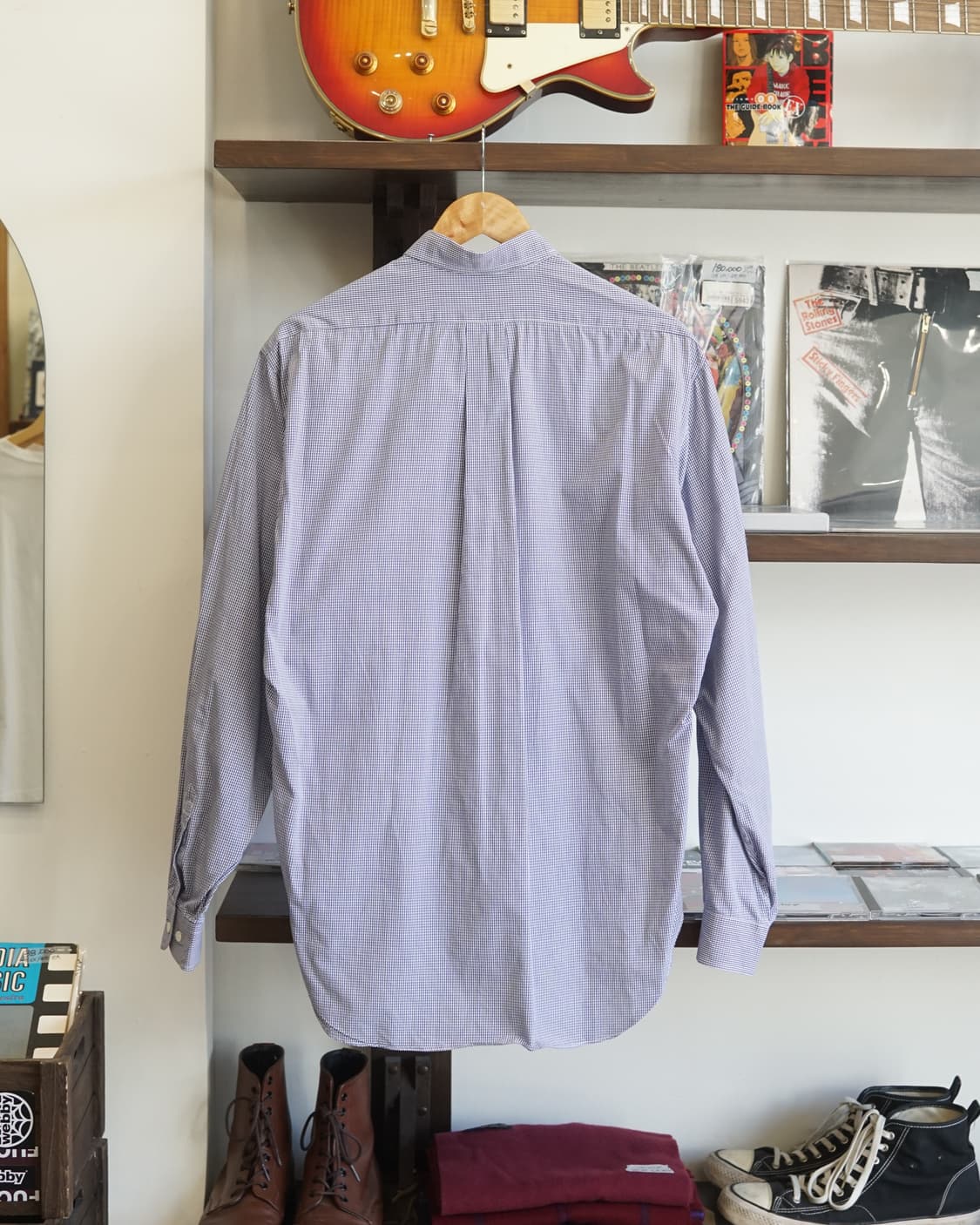 Emporio Armani 상품이미지2