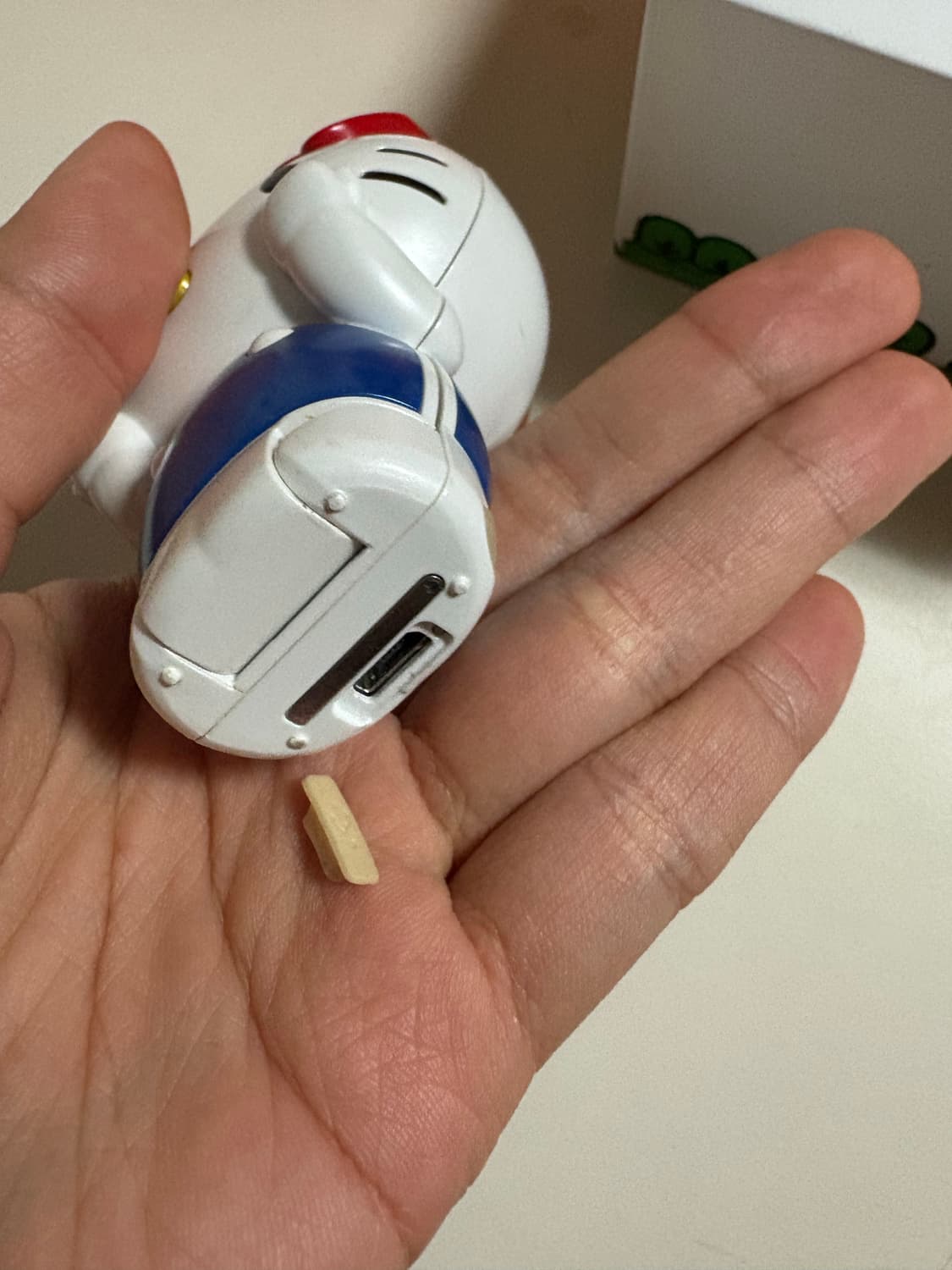 헬로키티폰 (키티폰) 판매합니다. 상품이미지7