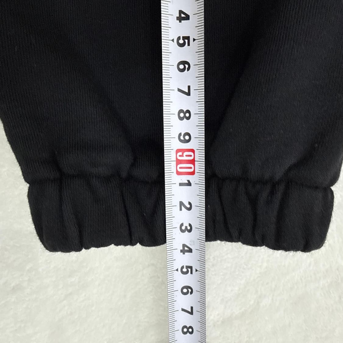 S MSCHF 미스치프 조거팬츠 0320T 상품이미지8