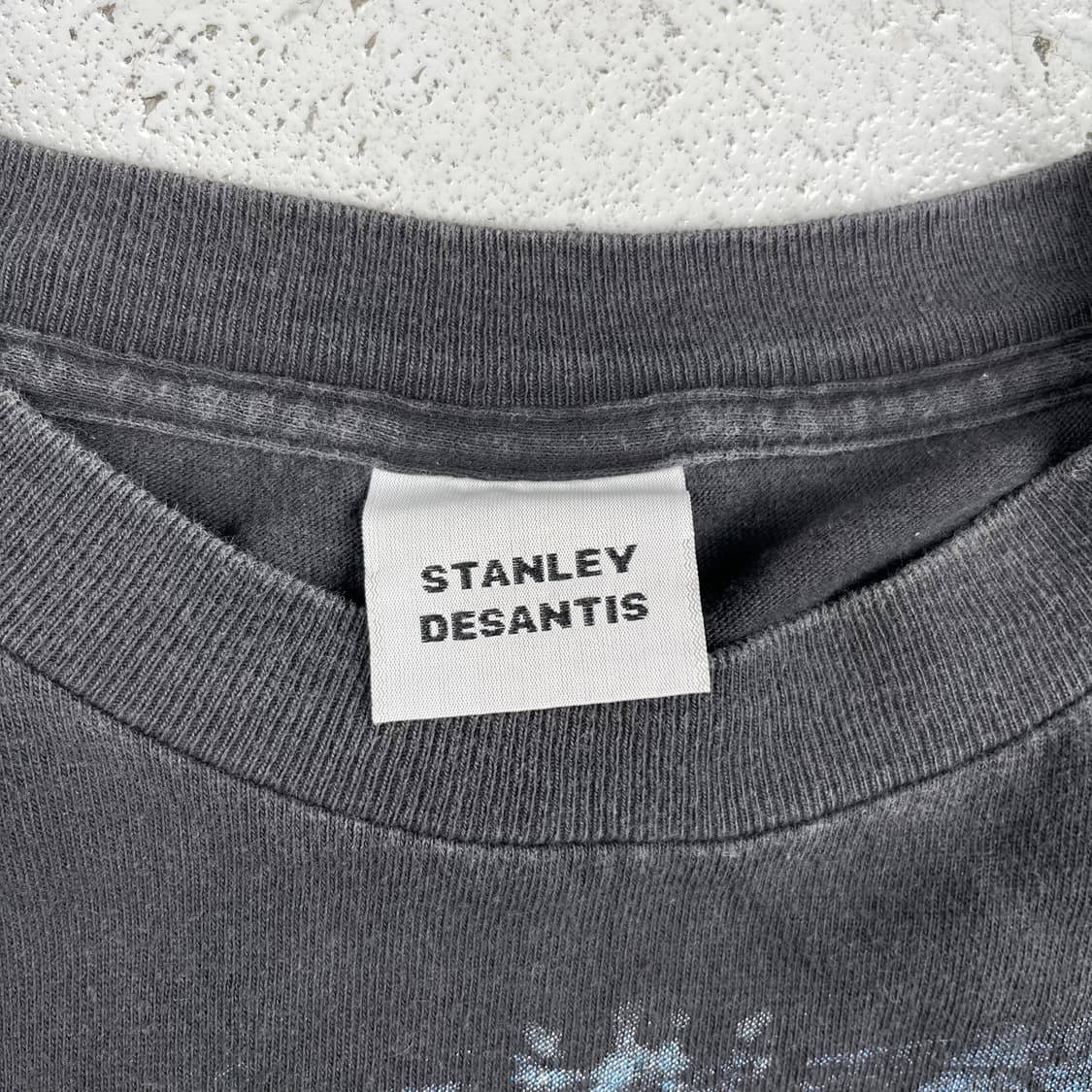 인디펜던스데이 무비 프로모션 반팔티 상품이미지4