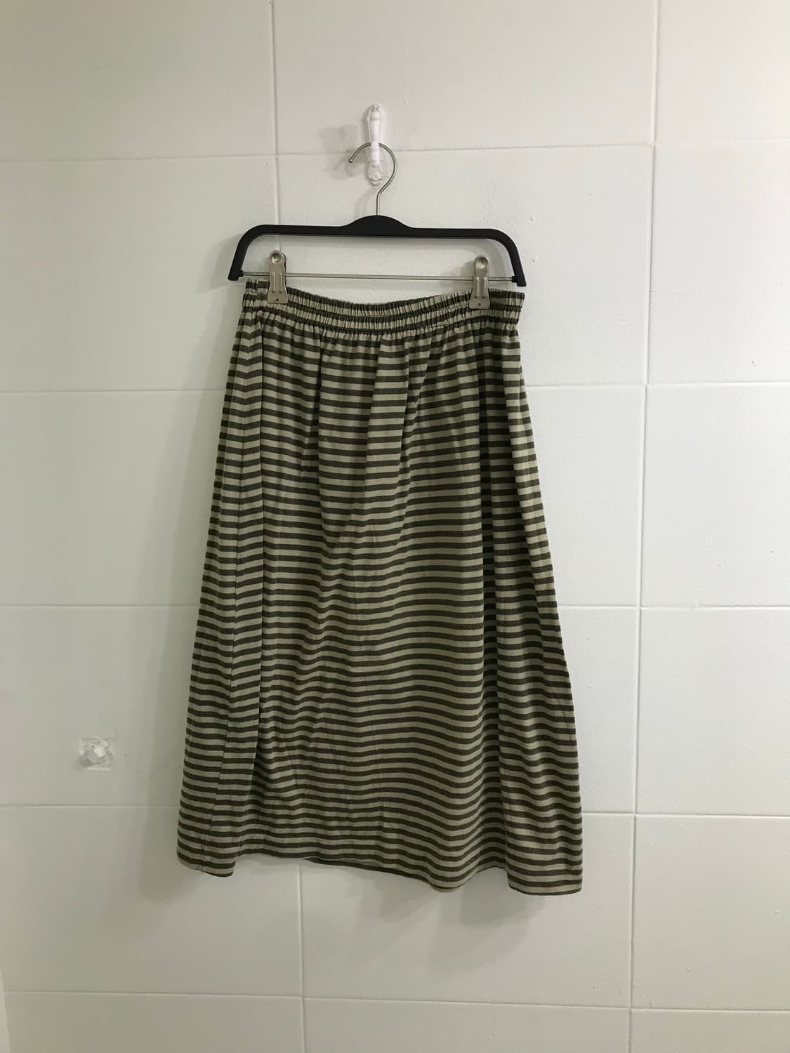 네코 니혼진 괴짜 하구미 코디세트 상품이미지8