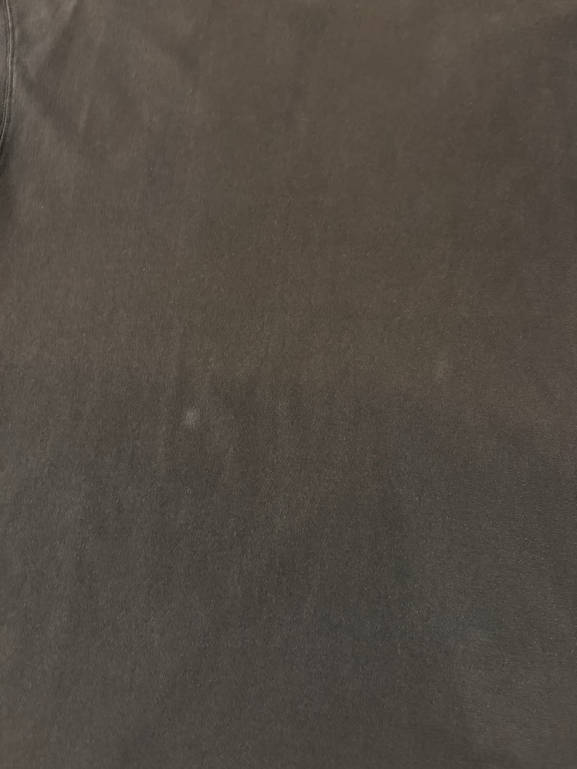 칼하트 반팔 상품이미지7