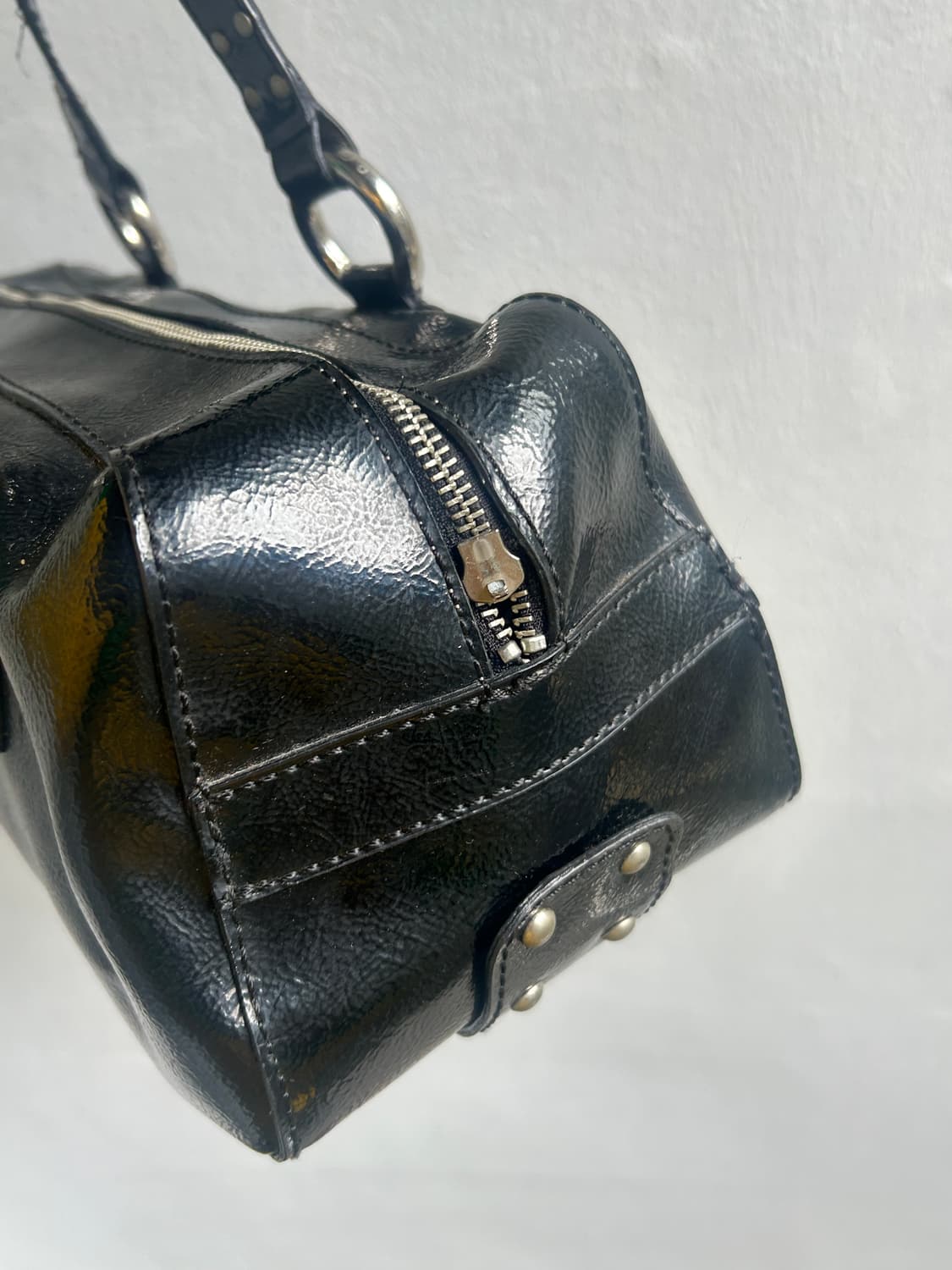 게스 가방 상품이미지6