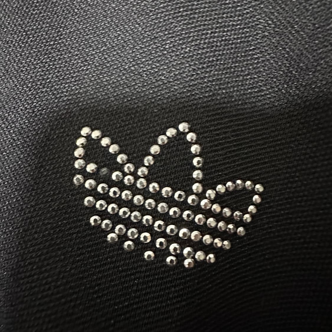 ADIDAS originals zipup jacket 상품이미지3