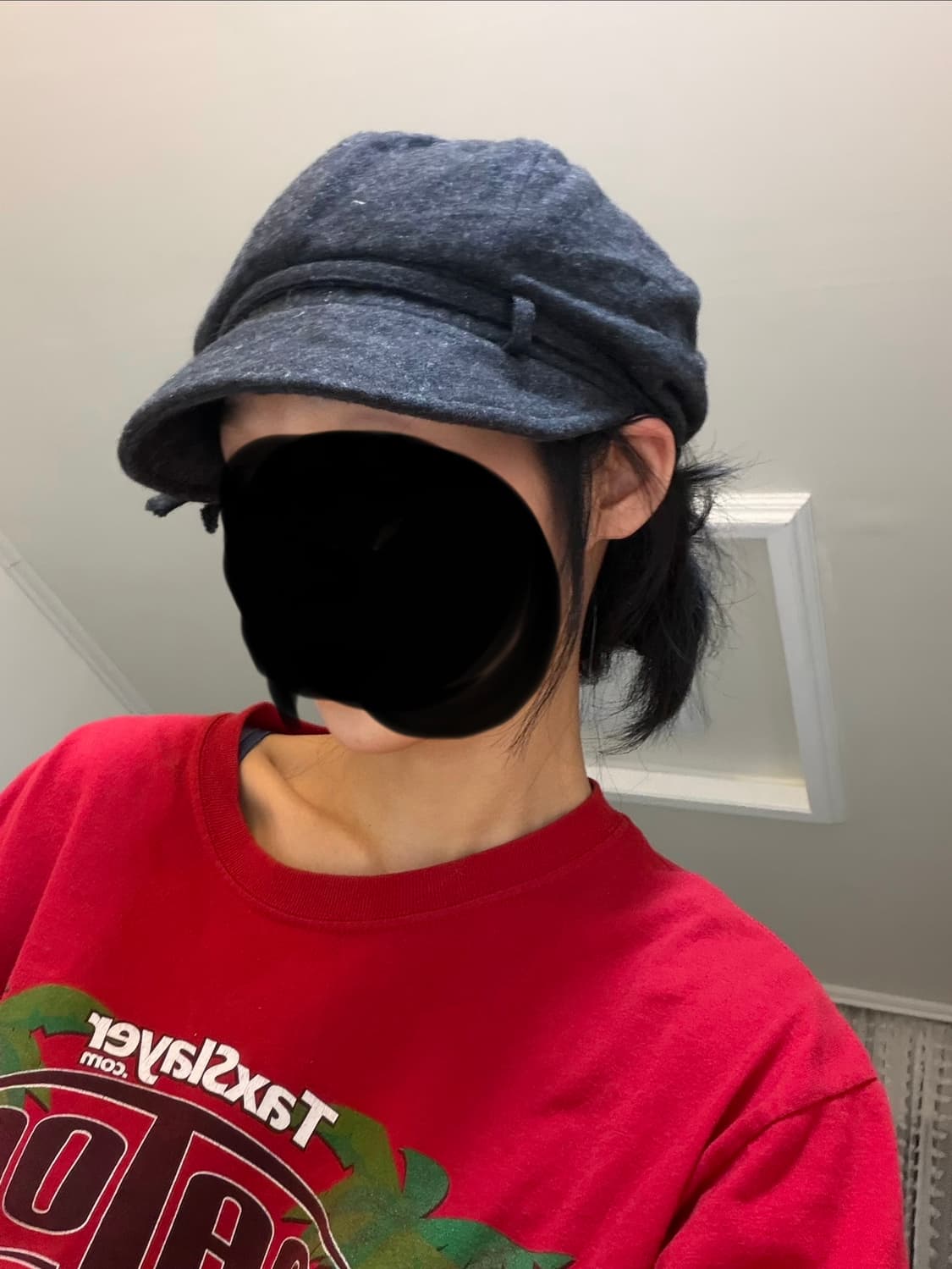 일본브랜드 모자  상품이미지5