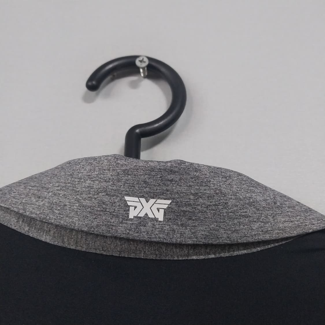 PXG 남성100 반팔 기능성  상품이미지4