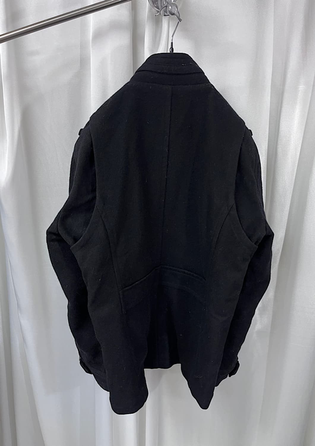 INTERMEZZO 상품이미지7