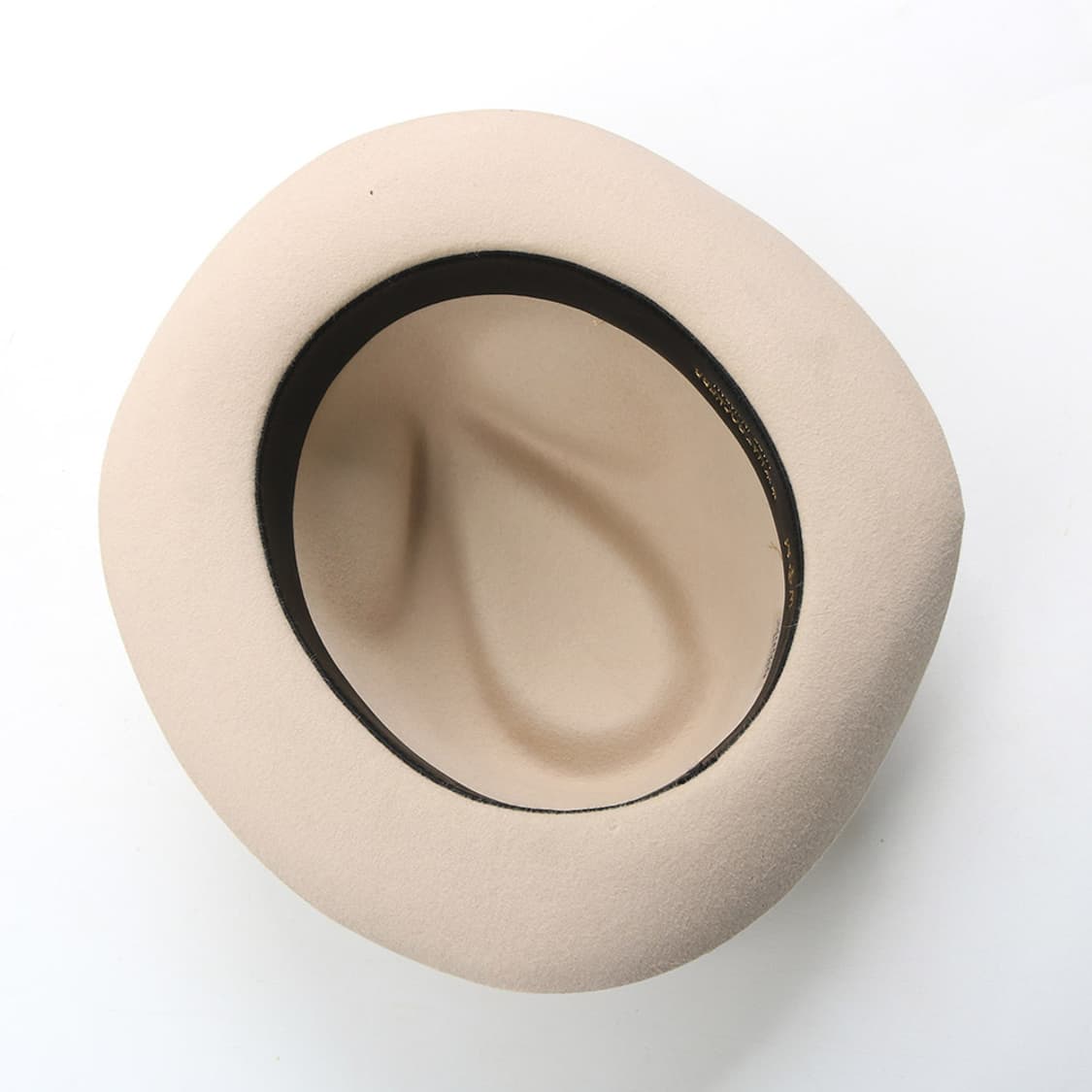 WACKO MARIA 상품이미지5