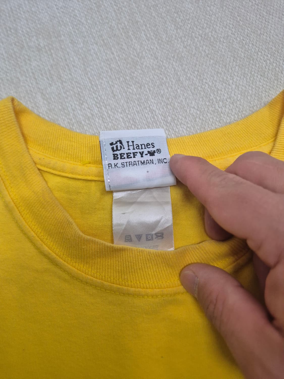 할리데이비슨 반팔티 상품이미지7