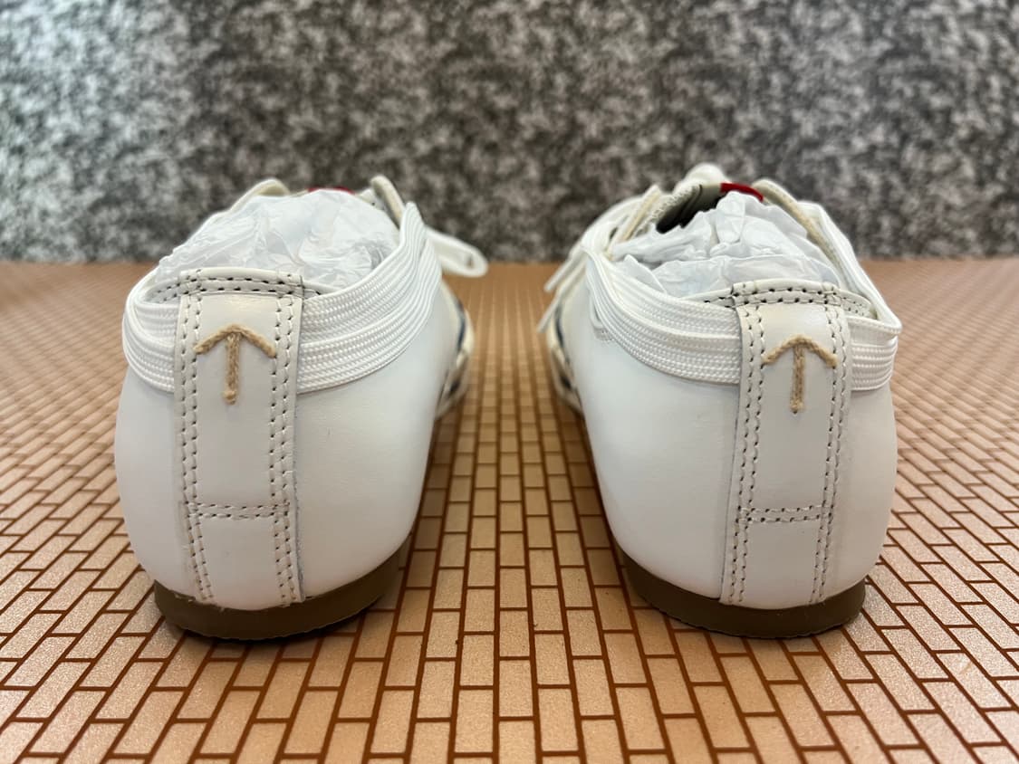 스니커즈 상품이미지4