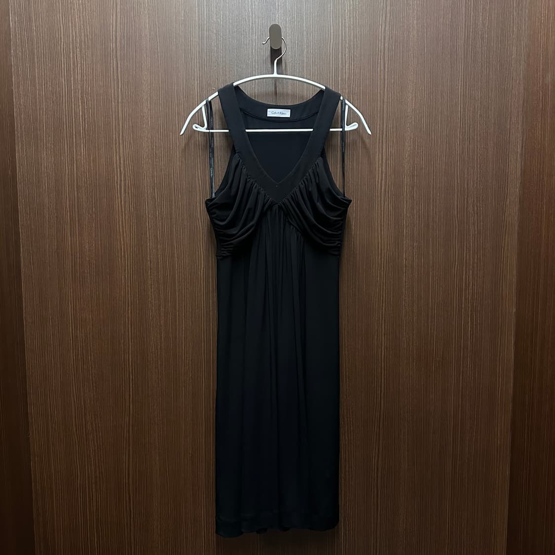 캘빈클라인 원피스  상품이미지1