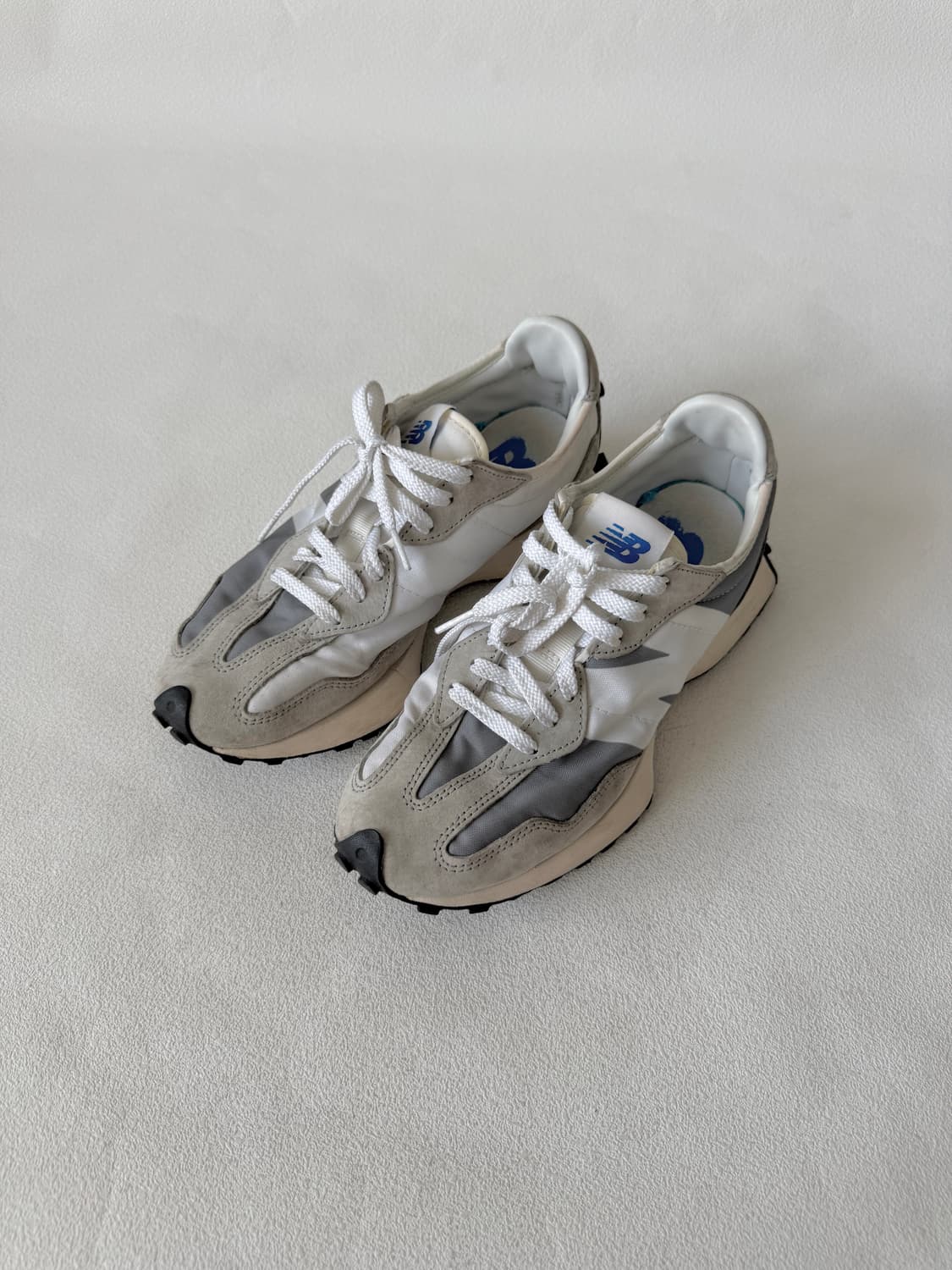 [255]뉴발란스(new balance) 327 상품이미지3