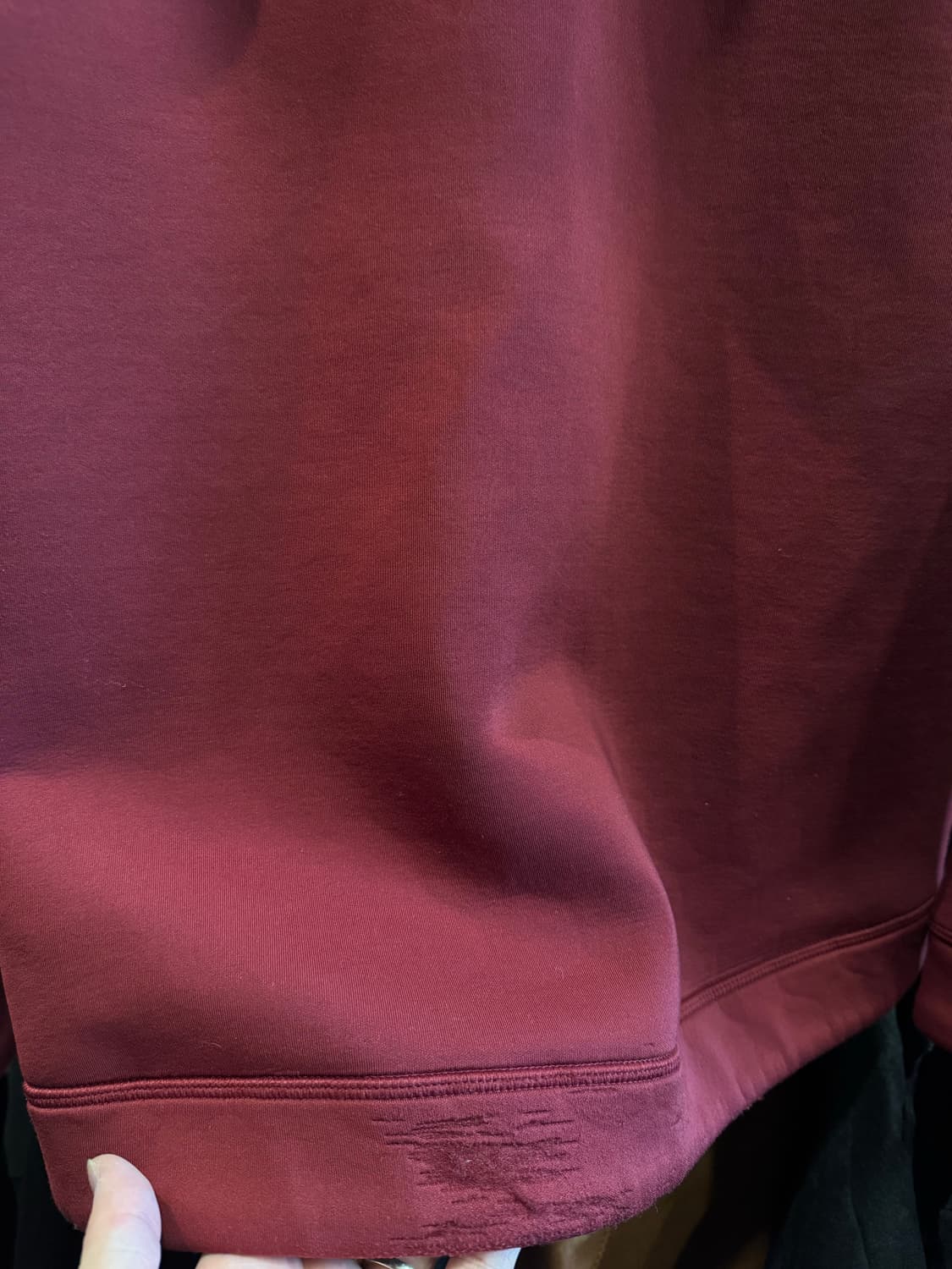 나이키 테크펙 상품이미지5