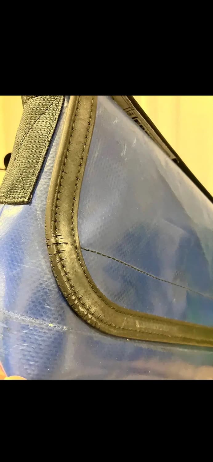 프라이탁 하파오 하와이안파이브오 상품이미지5