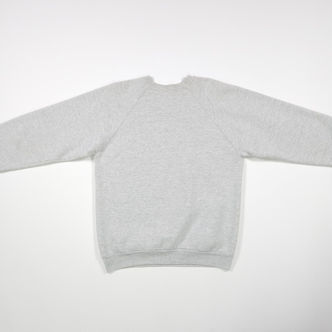 FRUIT OF THE LOOM 미네소타 트윈스 스웻셔츠 상품이미지5