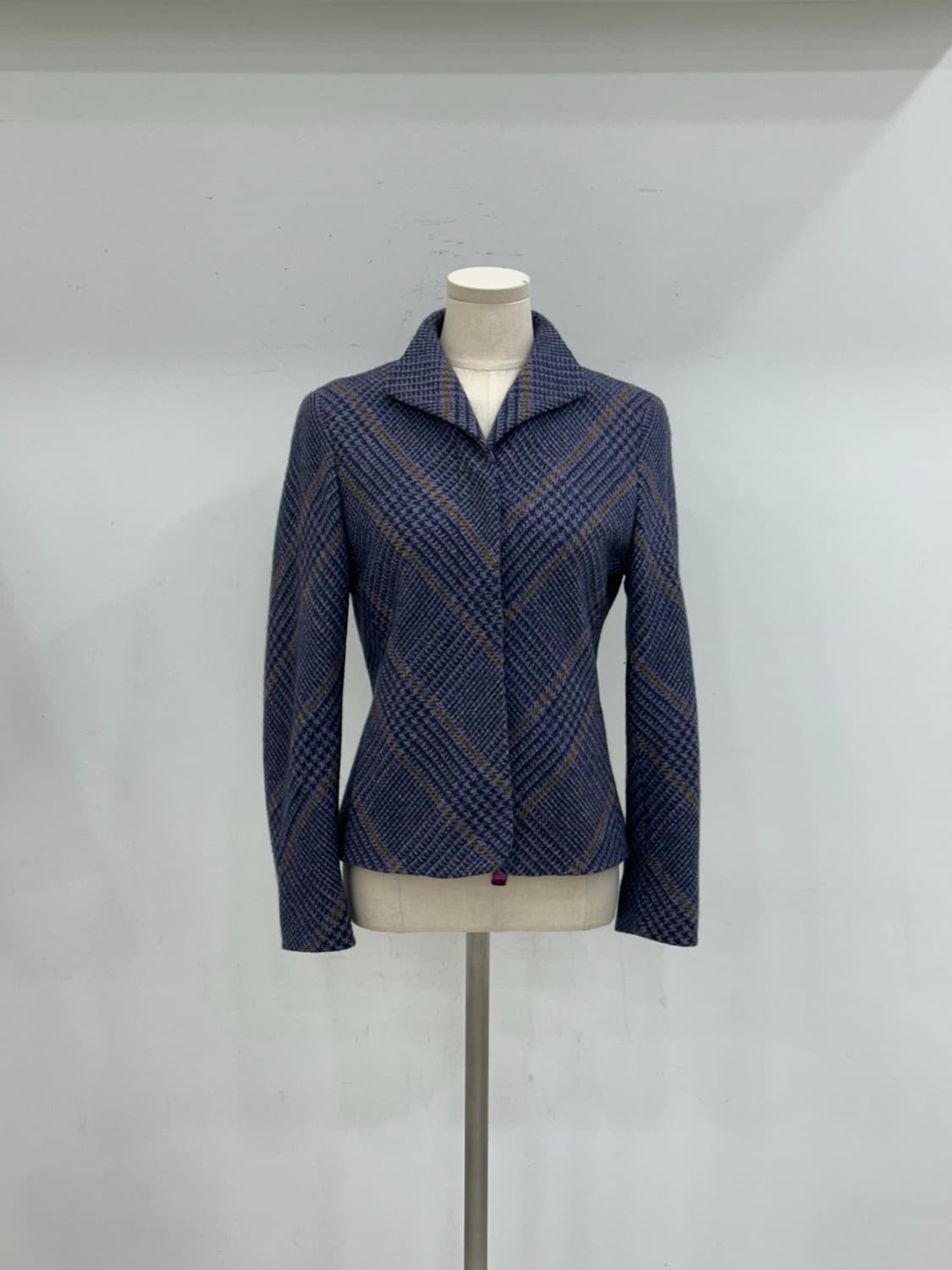 에트로 여성 자켓 상품이미지1