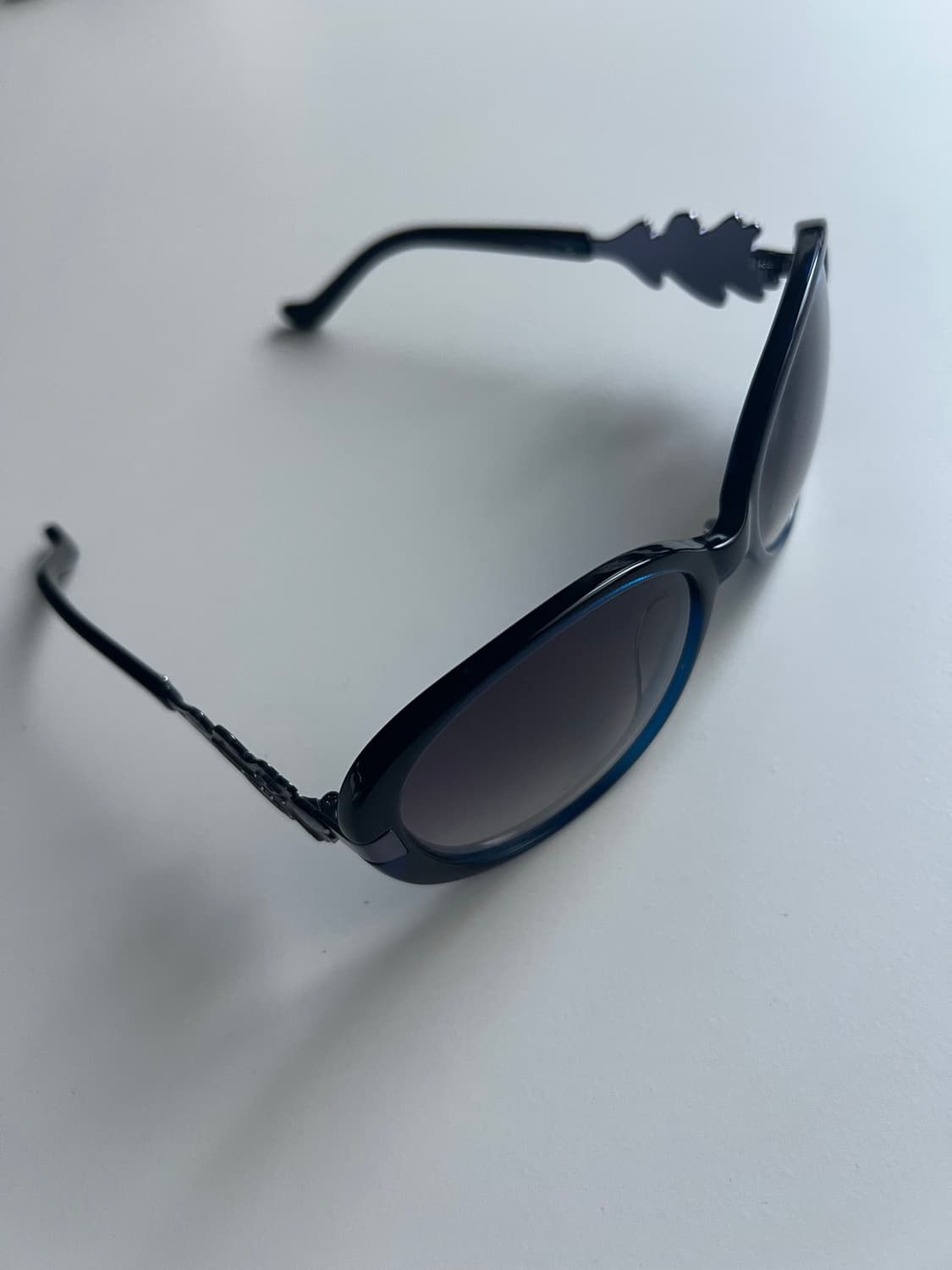 Vivienne Westwood 상품이미지6