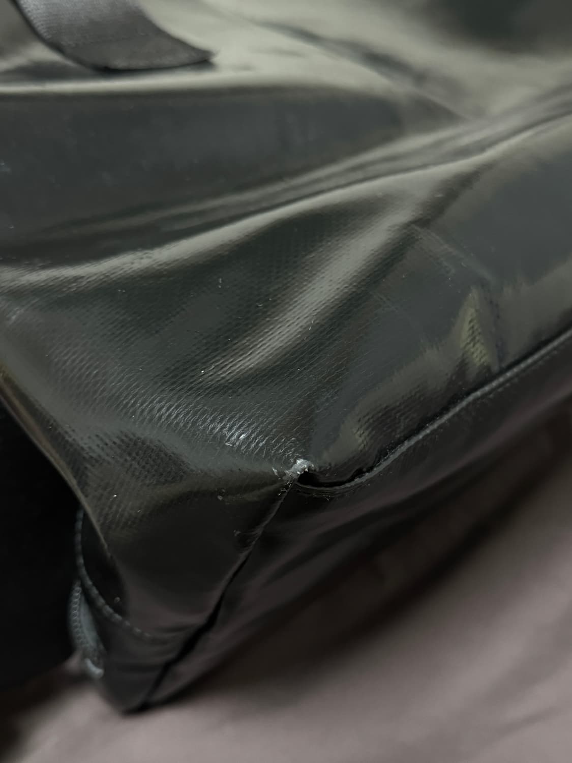 프라이탁 F45 로이스 올검 +숄더패드 상품이미지8