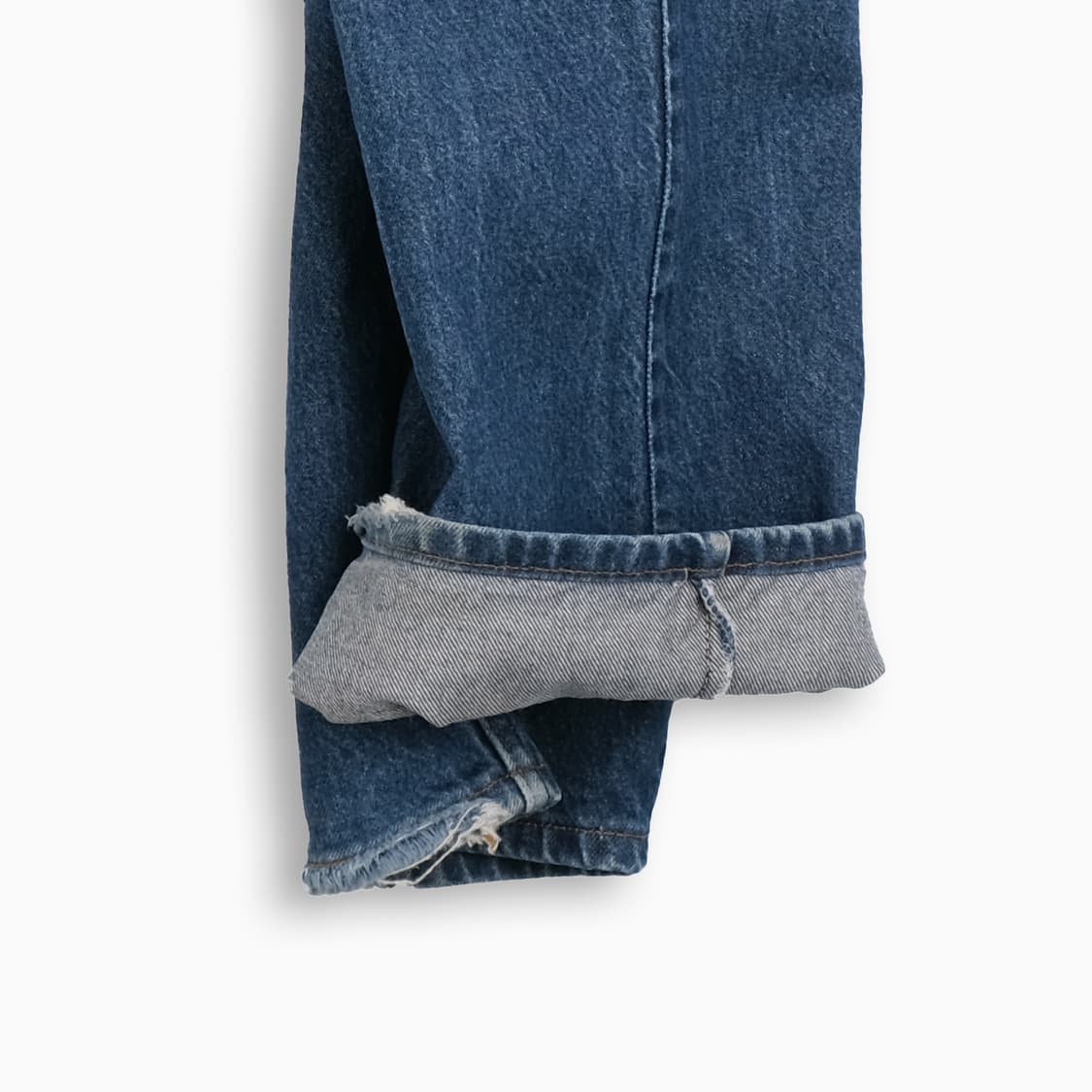 리바이스 517 오렌지탭 진청 90s USA 40인치 OR5174231 상품이미지7