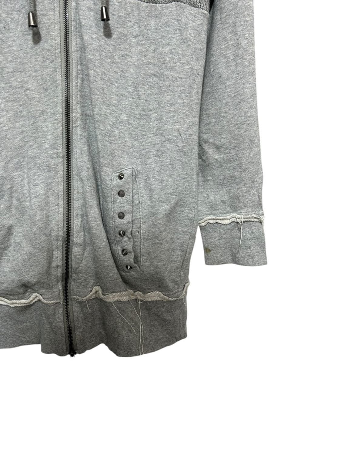 vtg jacket 상품이미지4