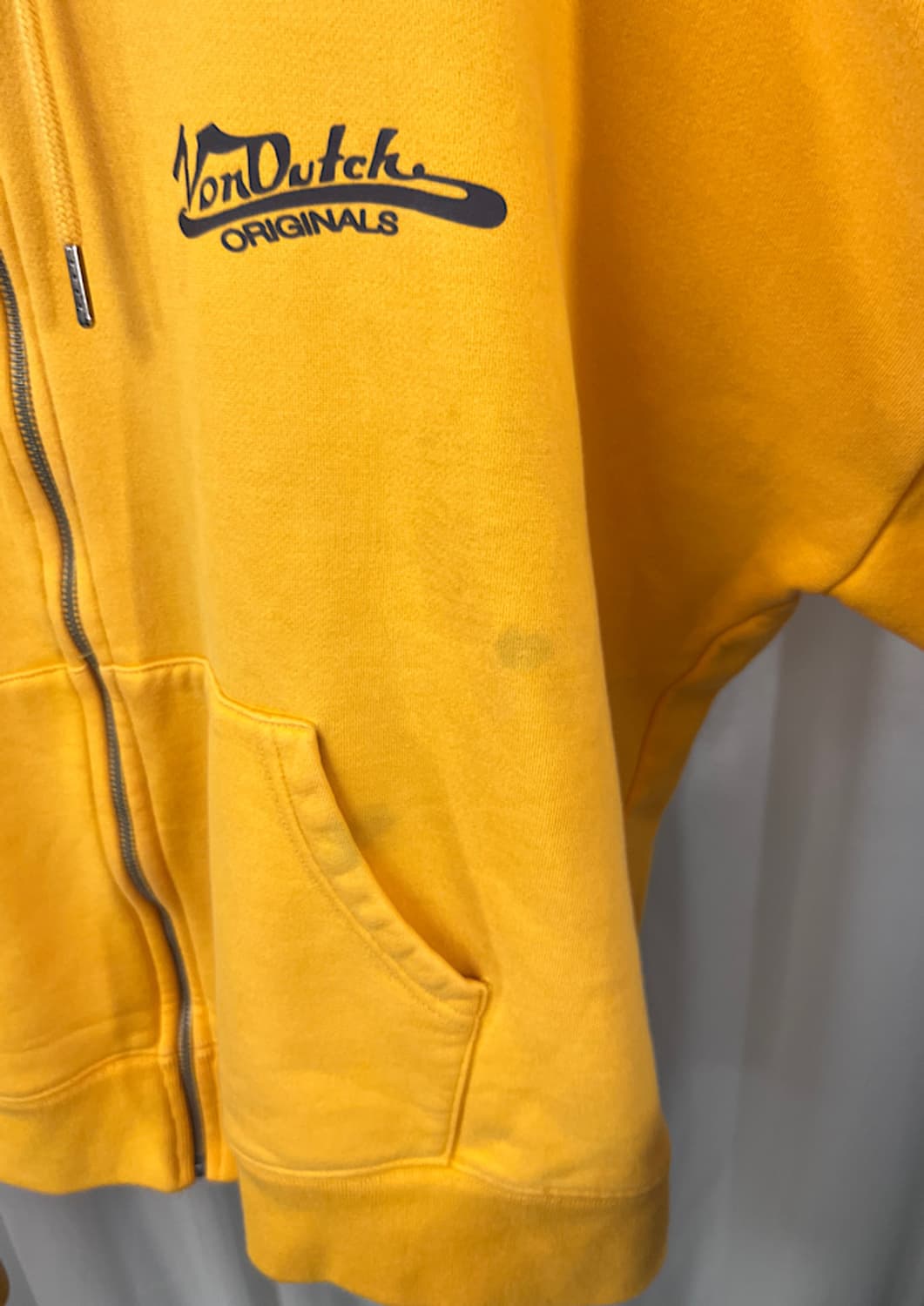 Von Dutch 상품이미지4