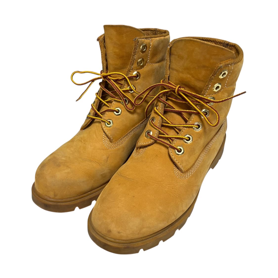 팀버랜드 6인치 255 상품이미지1