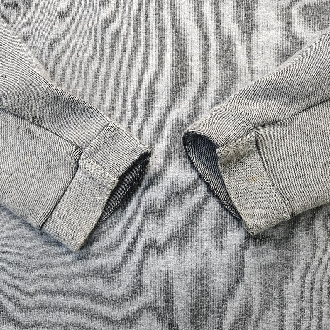 XXL 나이키 태크팩 후드집업(전체보풀) 0326Y 상품이미지8