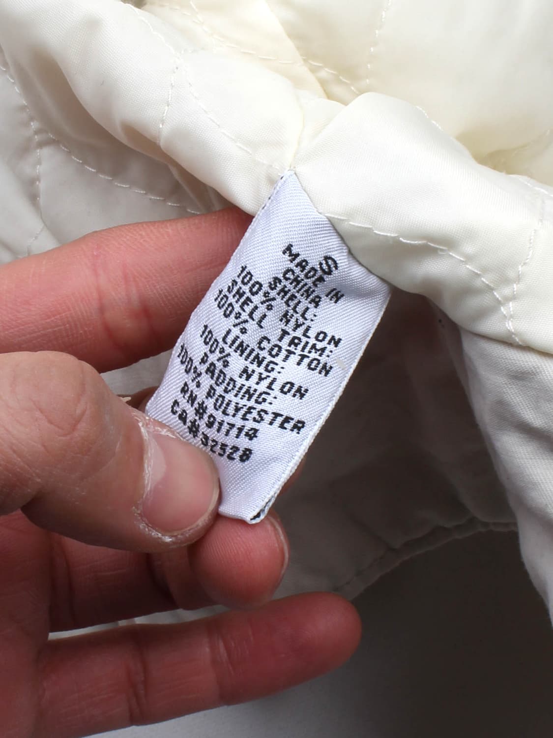 00s ARMANI EXCHANGE (S) 상품이미지8