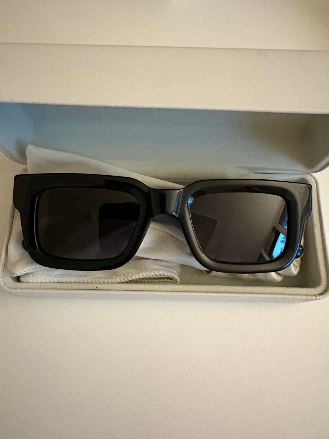 Chimi 코어 05 선글라스 상품이미지3