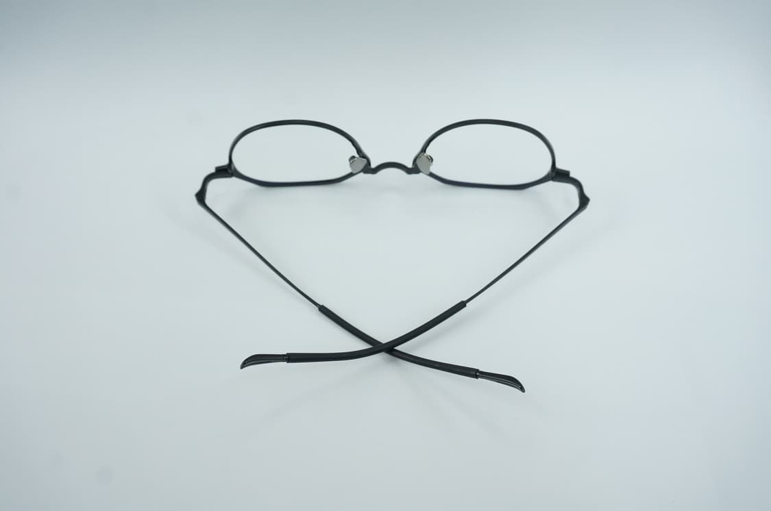 긱시크 안경_emfull_Series#012 상품이미지8