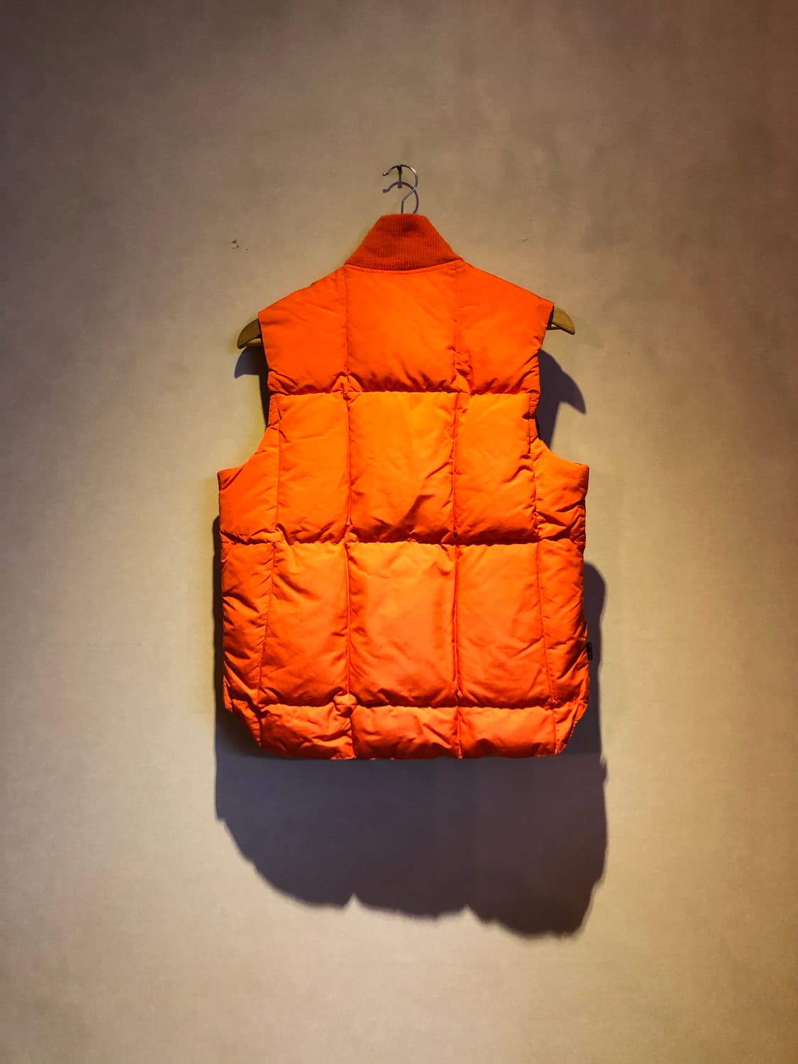 Polo Ralph Lauren 상품이미지7