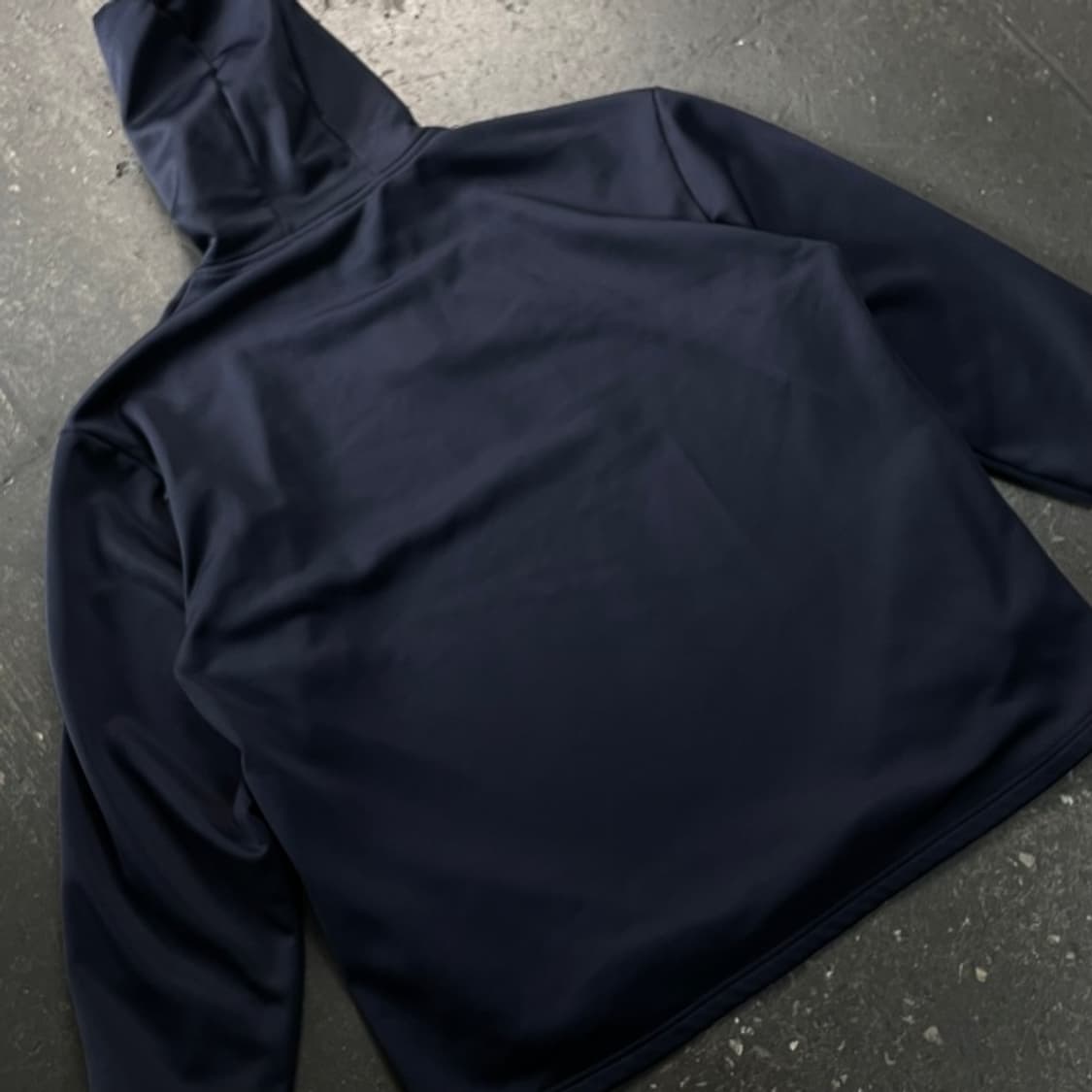 110 콜핑 롯데자이언츠 후드티 상품이미지5