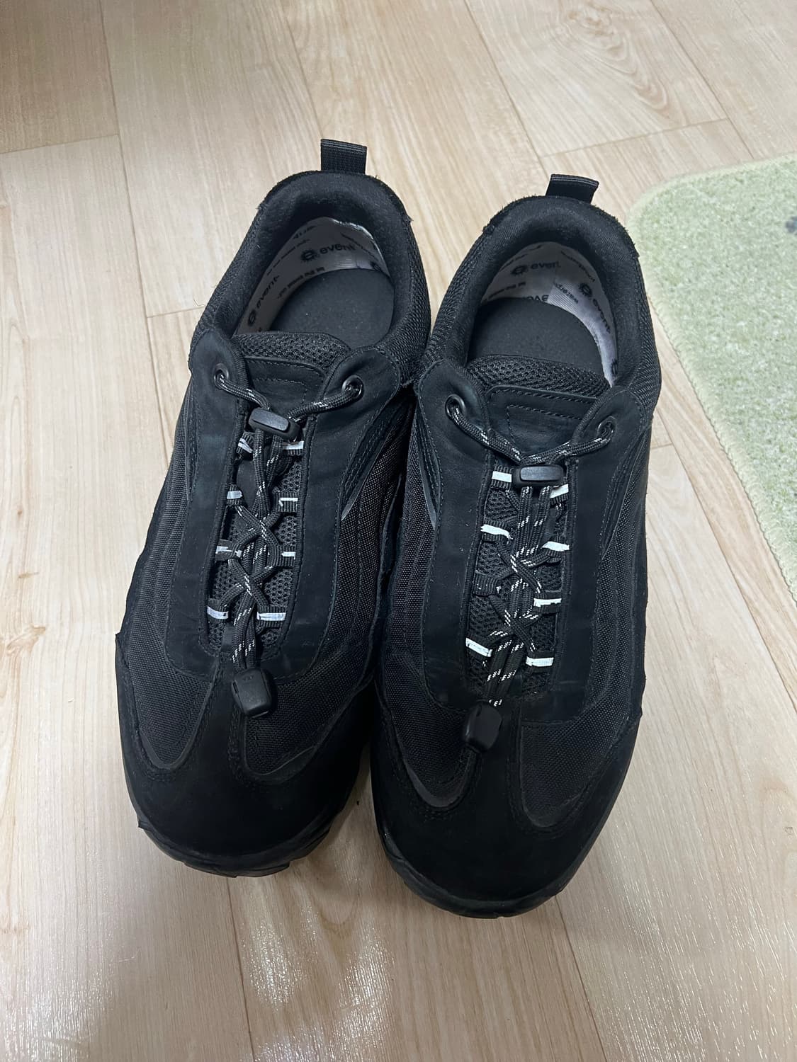 바토즈 샤크 280 상품이미지6