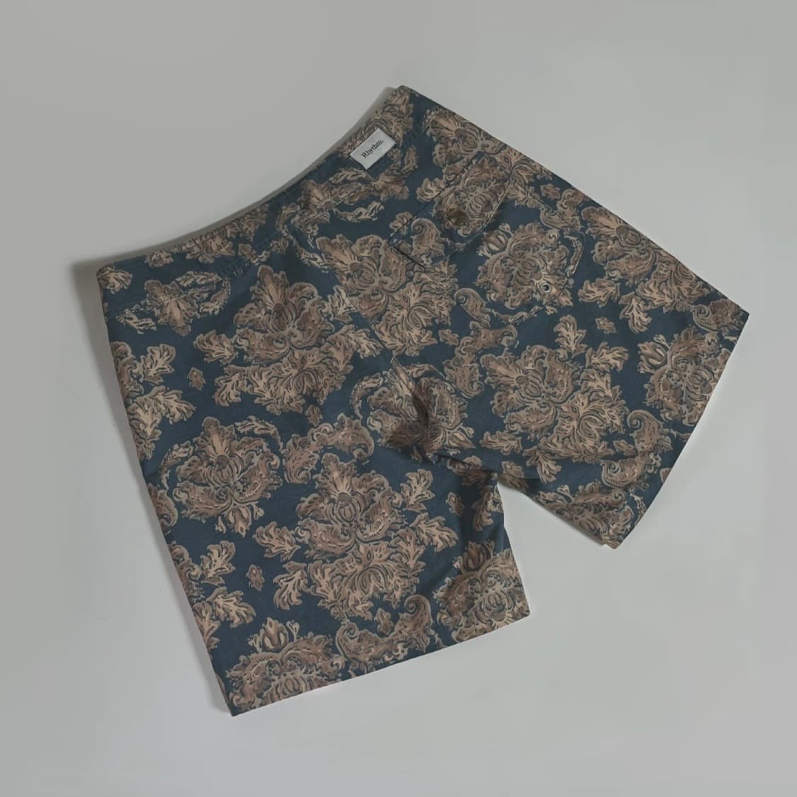 Rhythm / shorts trunk 30size 상품이미지2