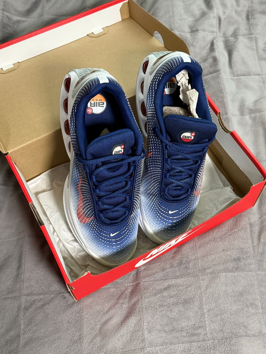 나이키 에어맥스 DN 상품이미지2