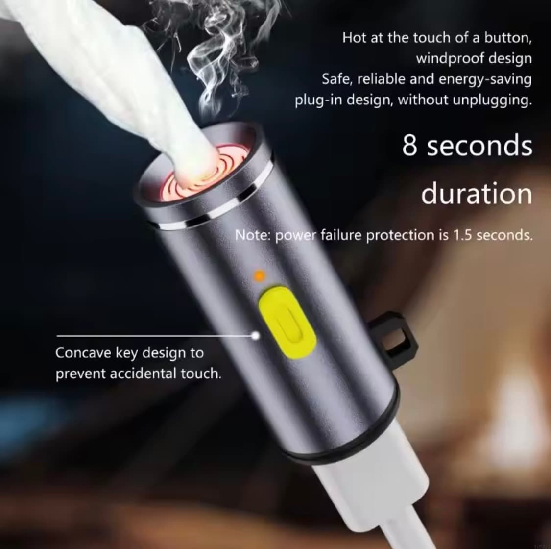 Lucky Dice Utility Keyring 상품이미지4