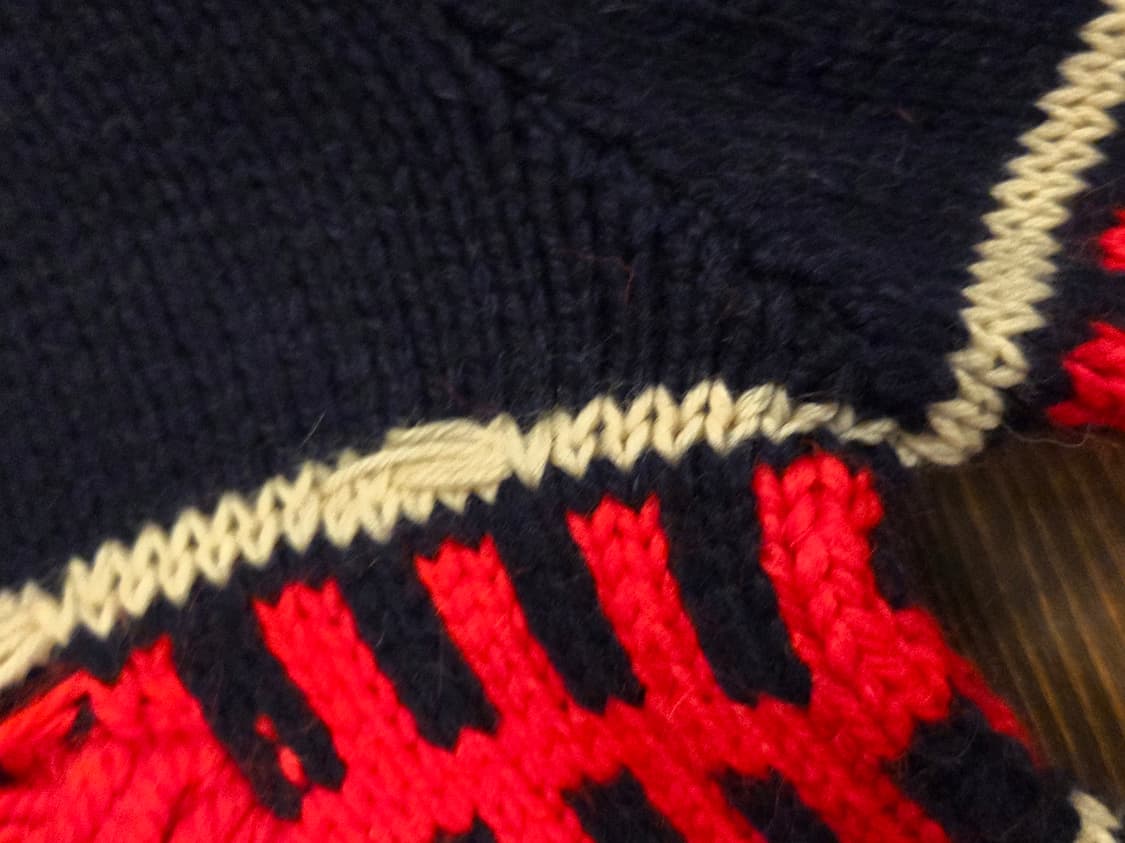 캘빈클라인 by 라프 시몬즈 상품이미지7