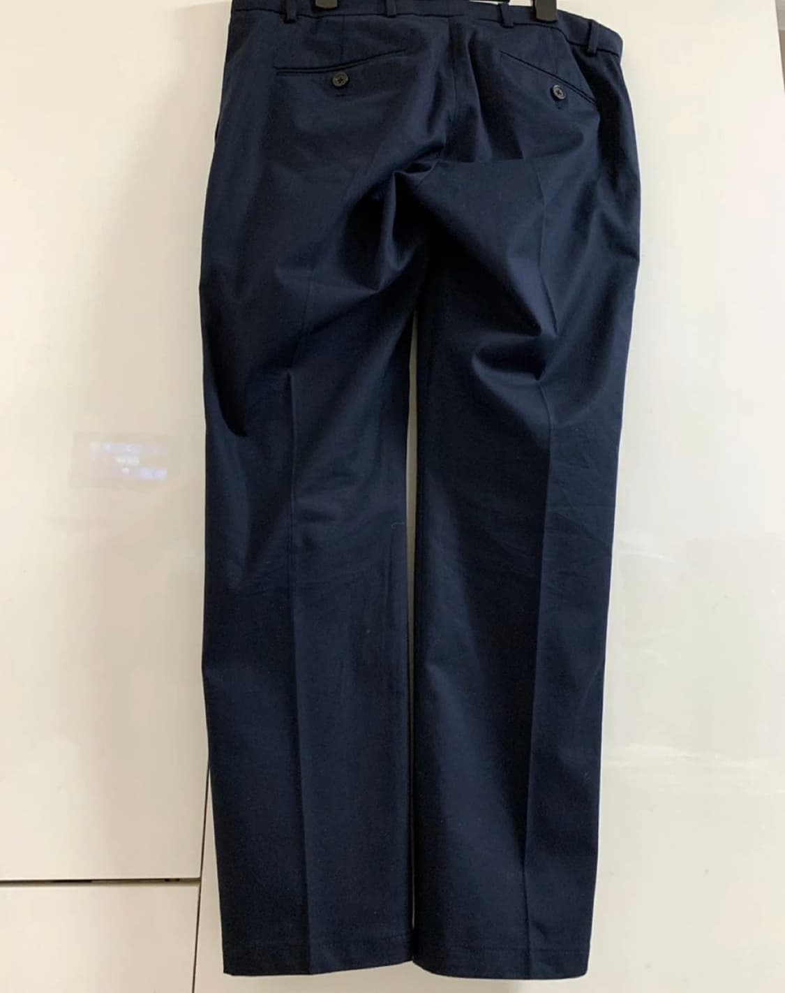 클럽모나코 치노팬츠 상품이미지1