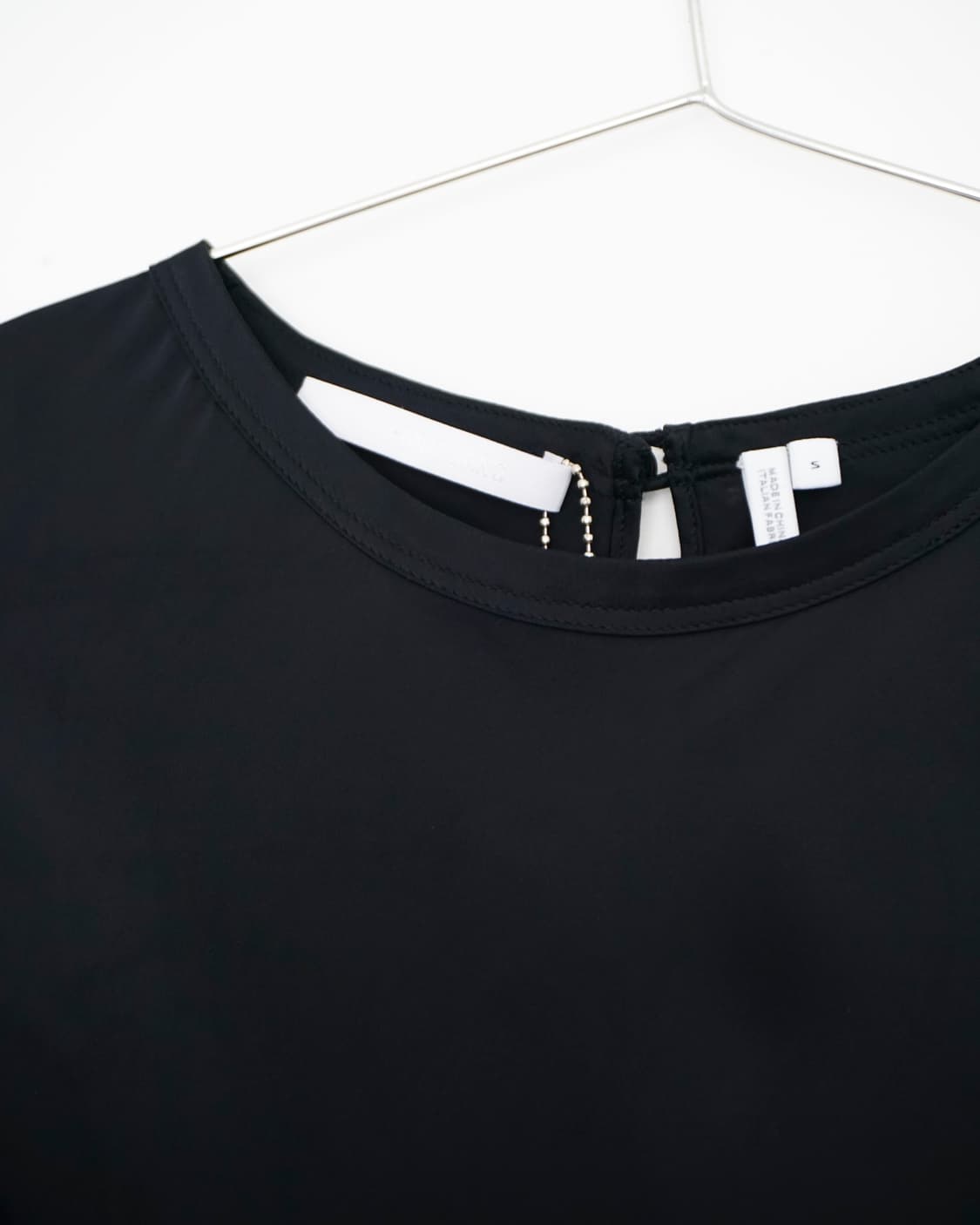 HELMUT LANG sleeveless 상품이미지2