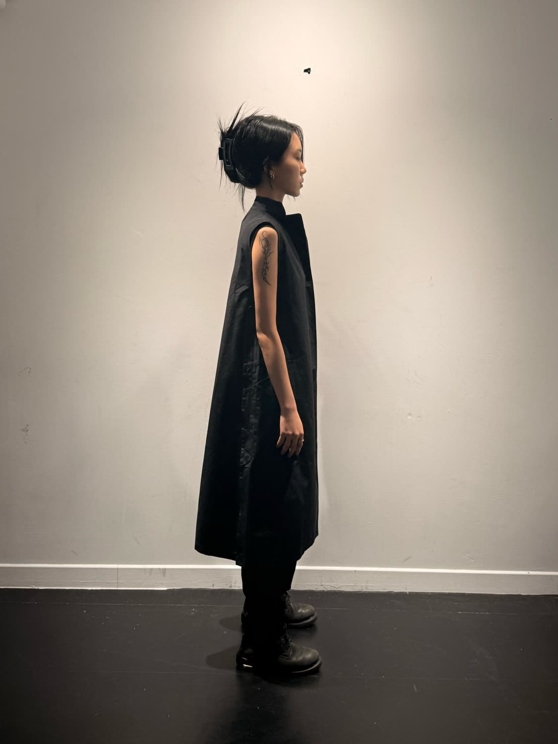 Ch.V.164 상품이미지2
